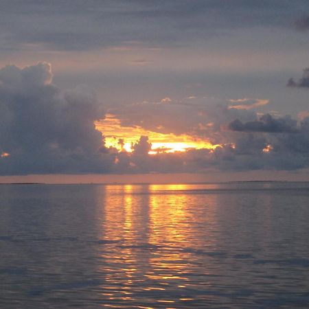 Creekside Inn Islamorada Tavernier Екстер'єр фото