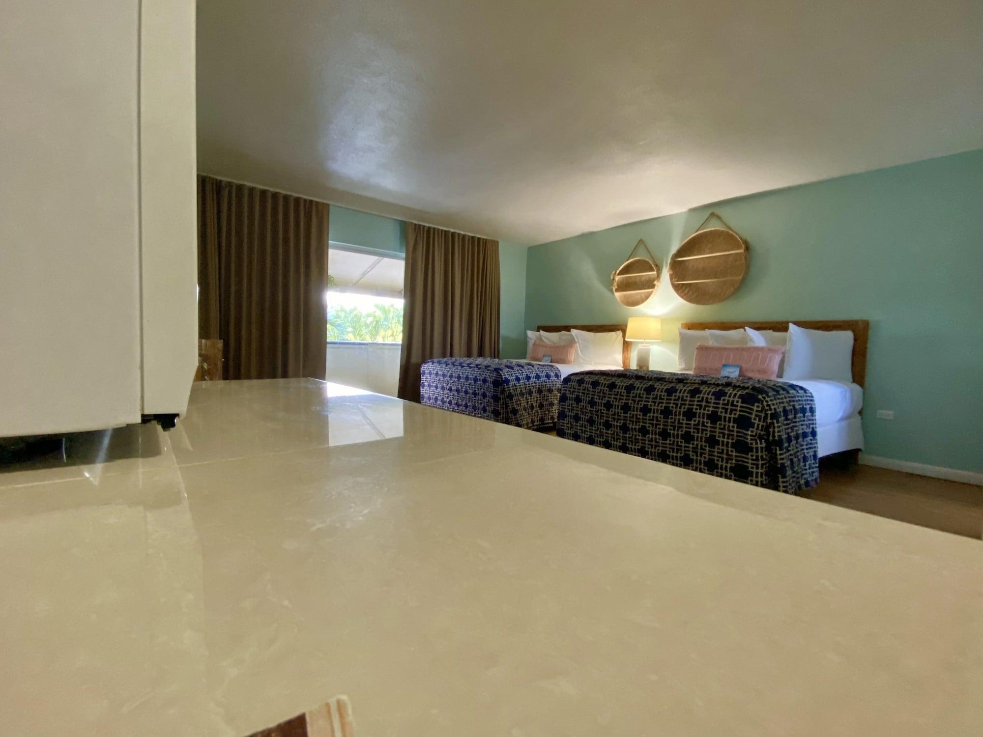 Creekside Inn Islamorada Tavernier Екстер'єр фото