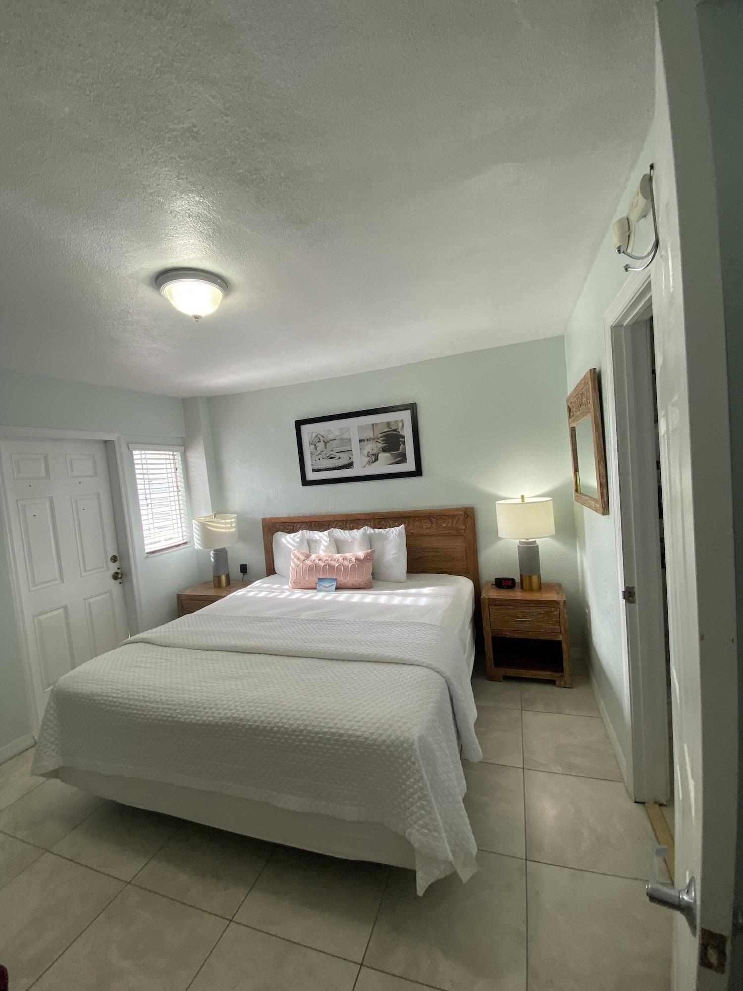 Creekside Inn Islamorada Tavernier Екстер'єр фото