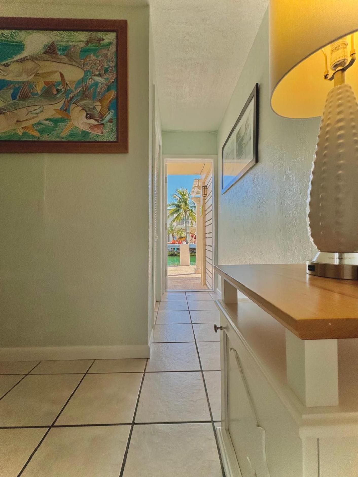 Creekside Inn Islamorada Tavernier Екстер'єр фото