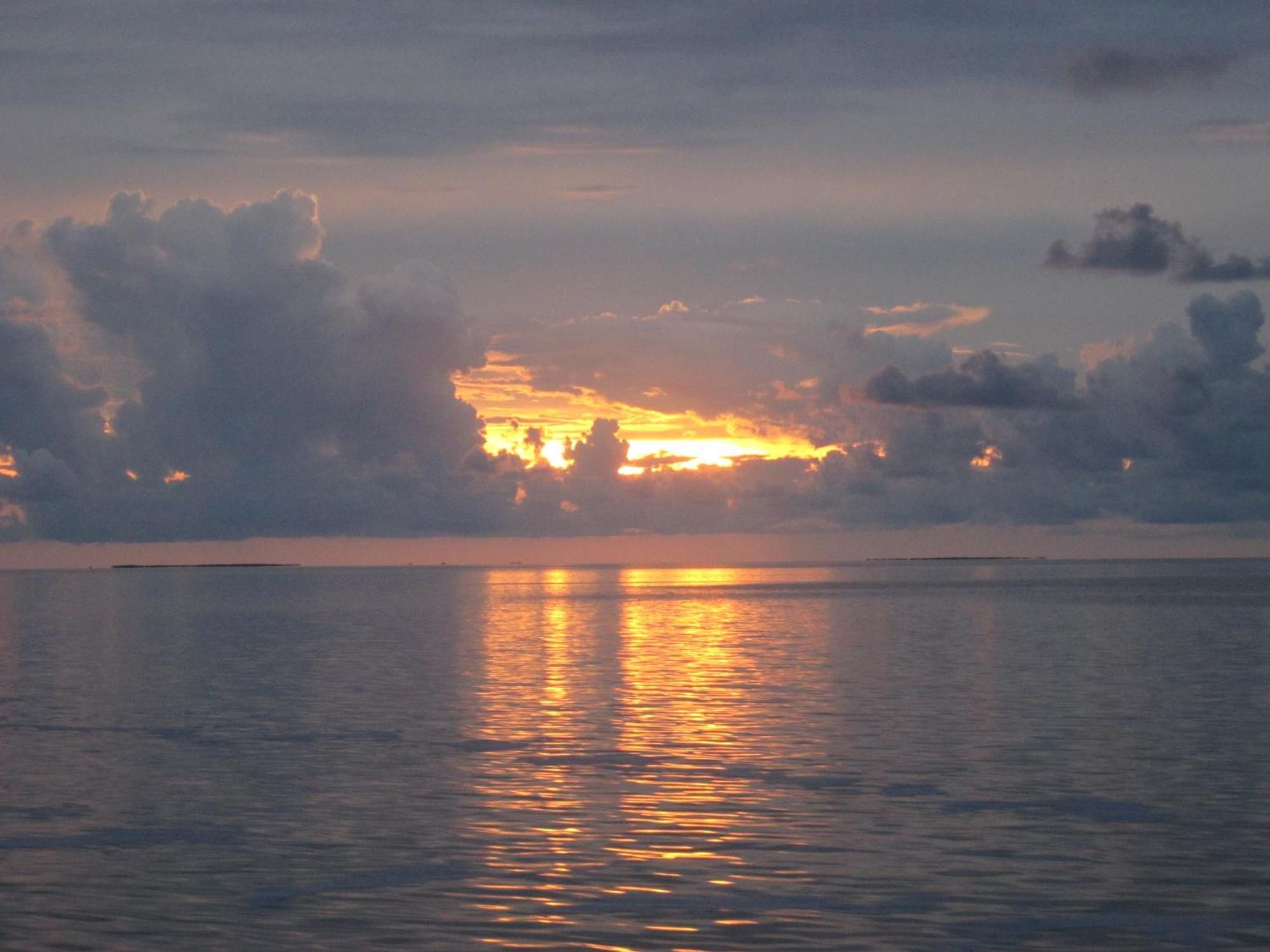Creekside Inn Islamorada Tavernier Екстер'єр фото