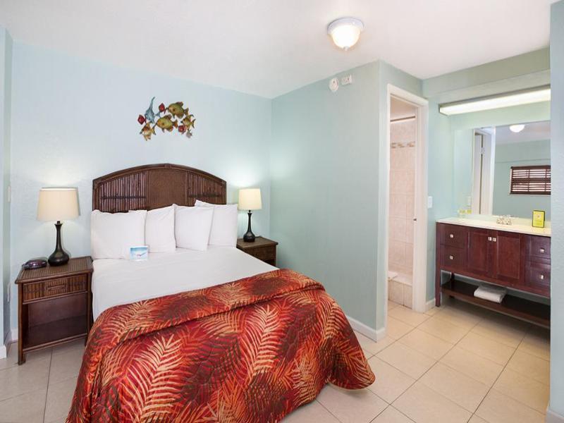 Creekside Inn Islamorada Tavernier Екстер'єр фото