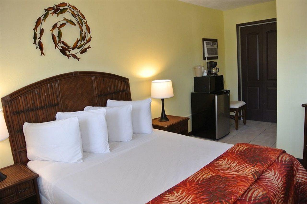 Creekside Inn Islamorada Tavernier Екстер'єр фото