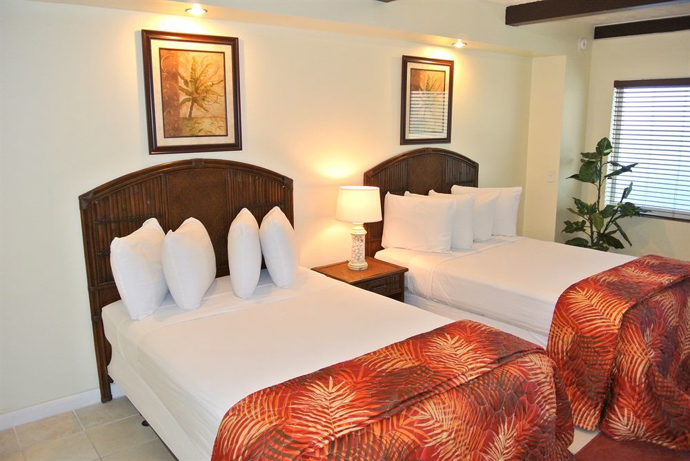 Creekside Inn Islamorada Tavernier Екстер'єр фото